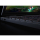 HyperX OMEN 15 i7-14650HX/32GB/2TB/Win11 RTX5060 180Hz - 1489407 - zdjęcie 4